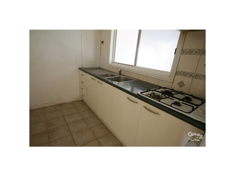 78 St Johns Avenue, Springvale VIC 3171