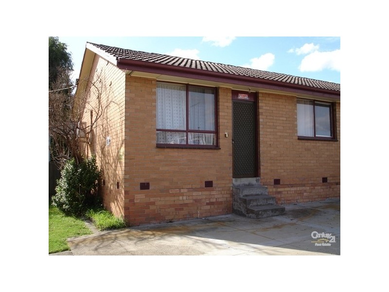 1/73 Regent Avenue, Springvale VIC 3171