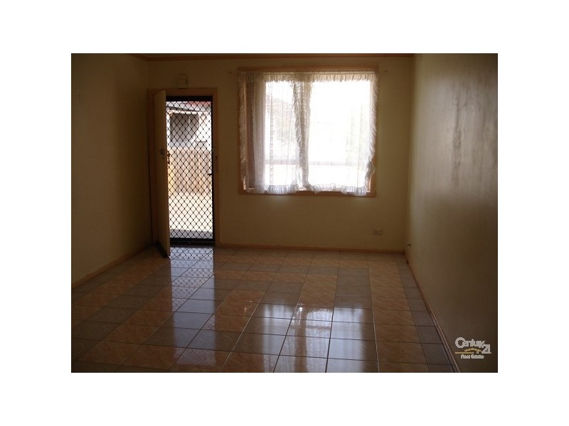 1/73 Regent Avenue, Springvale VIC 3171