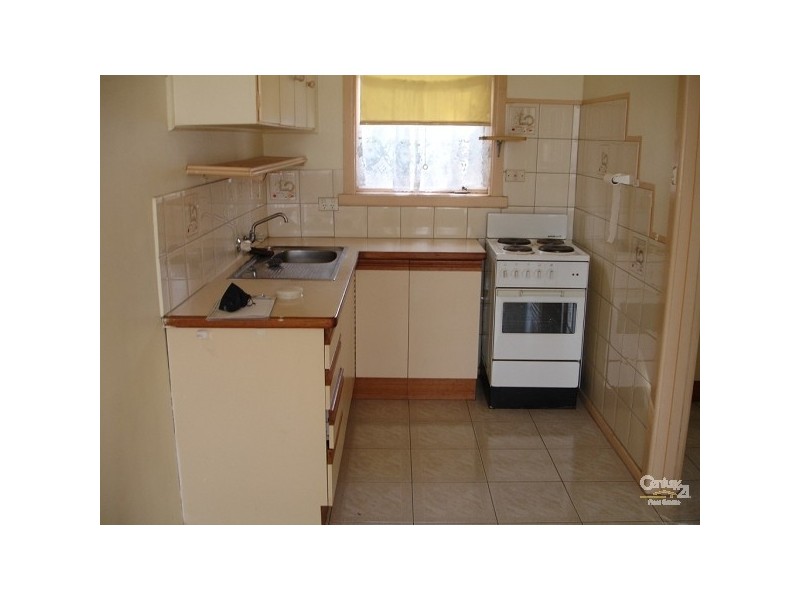 1/73 Regent Avenue, Springvale VIC 3171