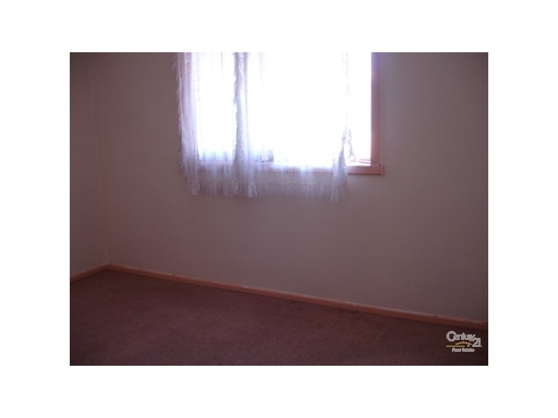 1/73 Regent Avenue, Springvale VIC 3171