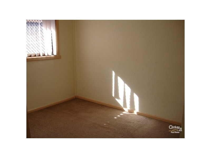 1/73 Regent Avenue, Springvale VIC 3171