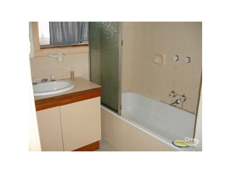 1/73 Regent Avenue, Springvale VIC 3171