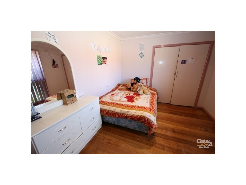 19 Shalimar Crescent, Dandenong North VIC 3175