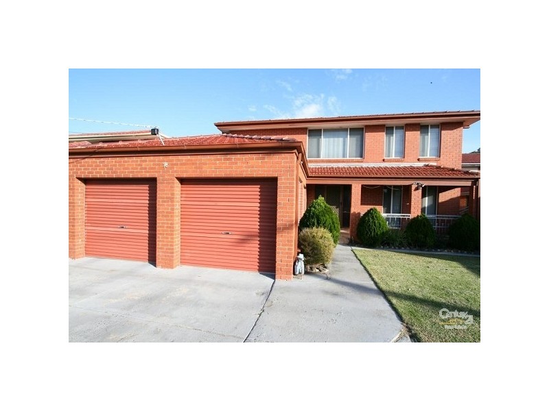 78 Cabinda Drive, Keysborough VIC 3173