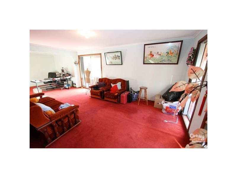 78 Cabinda Drive, Keysborough VIC 3173