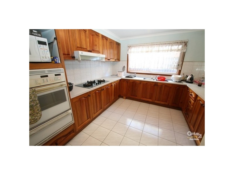 78 Cabinda Drive, Keysborough VIC 3173