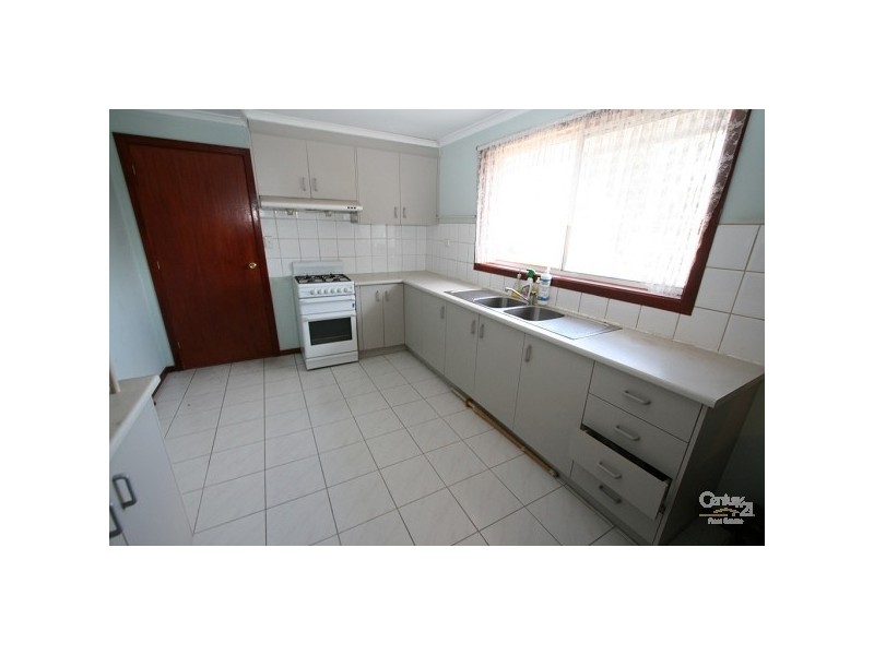 78 Cabinda Drive, Keysborough VIC 3173