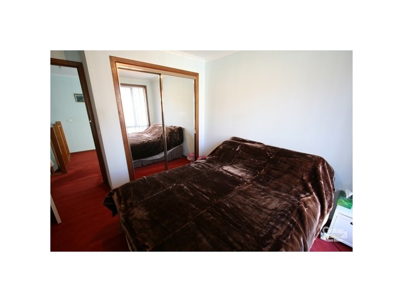 78 Cabinda Drive, Keysborough VIC 3173