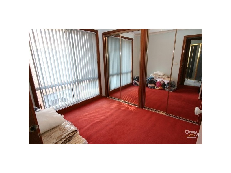 78 Cabinda Drive, Keysborough VIC 3173