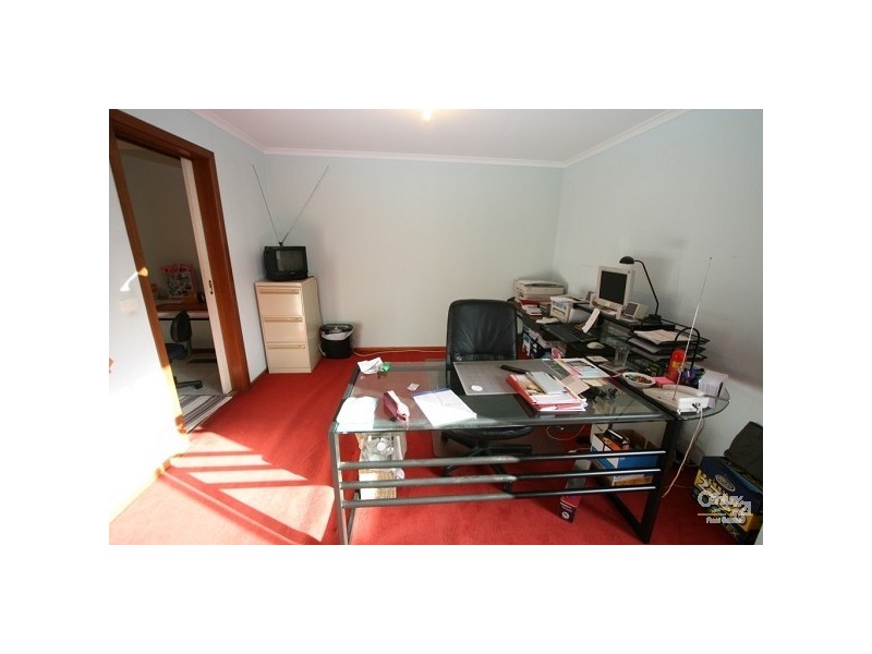 78 Cabinda Drive, Keysborough VIC 3173