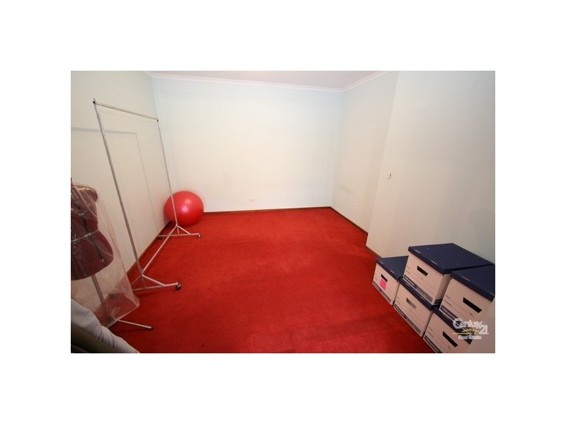 78 Cabinda Drive, Keysborough VIC 3173