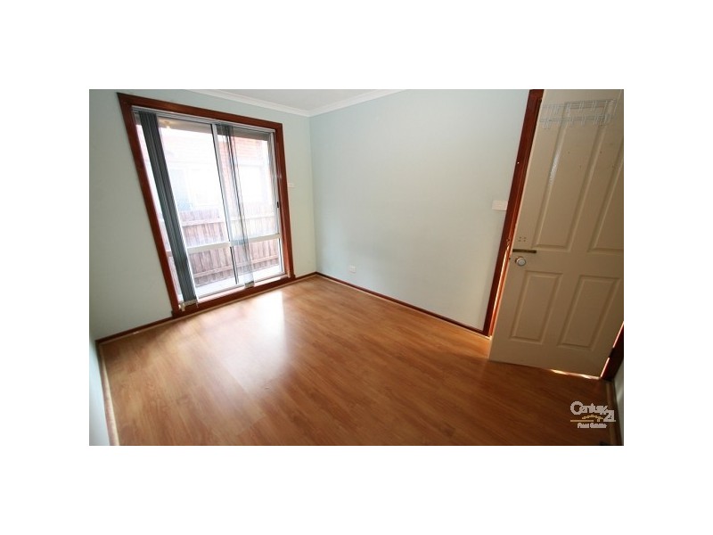 78 Cabinda Drive, Keysborough VIC 3173