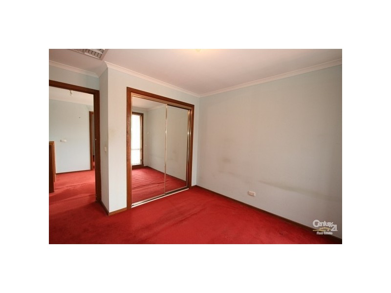 78 Cabinda Drive, Keysborough VIC 3173