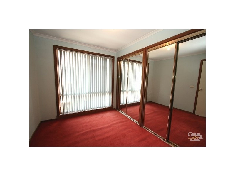 78 Cabinda Drive, Keysborough VIC 3173