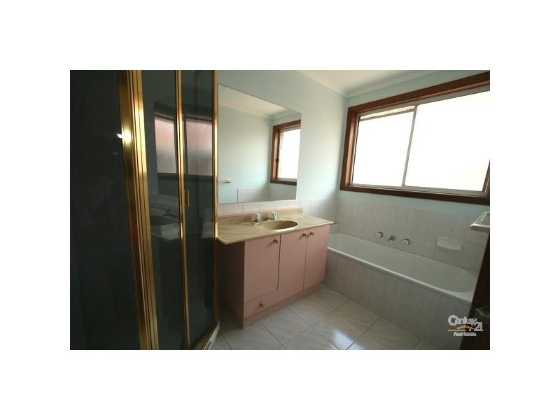 78 Cabinda Drive, Keysborough VIC 3173