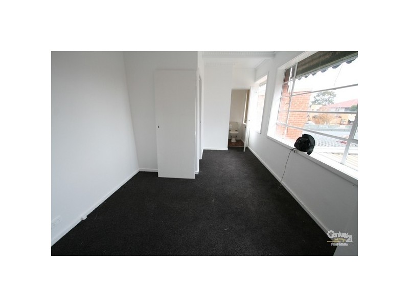 292 Springvale Road, Springvale VIC 3171