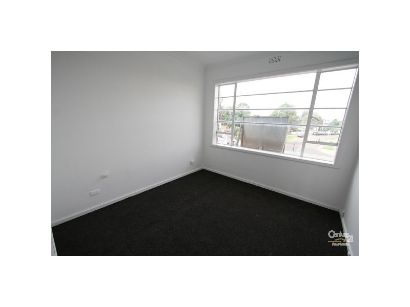 292 Springvale Road, Springvale VIC 3171