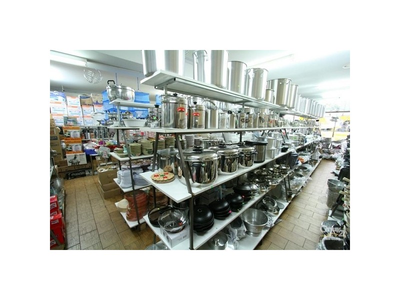 13-15 Buckingham Avenue, Springvale VIC 3171