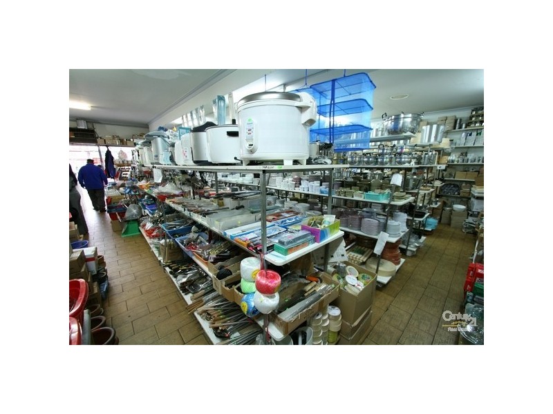 13-15 Buckingham Avenue, Springvale VIC 3171