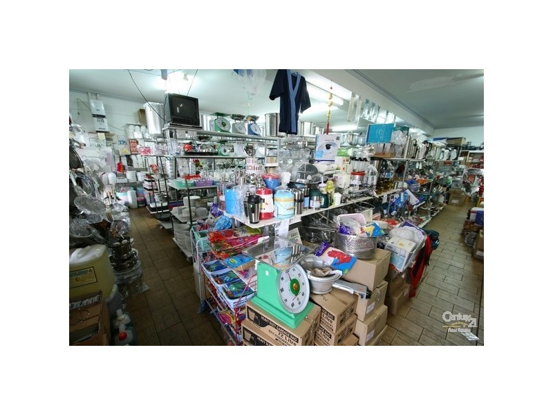 13-15 Buckingham Avenue, Springvale VIC 3171