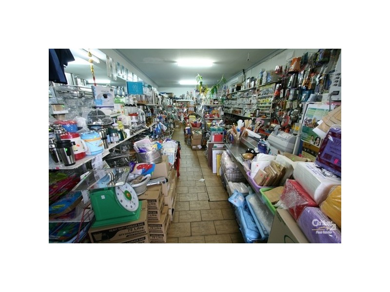 13-15 Buckingham Avenue, Springvale VIC 3171