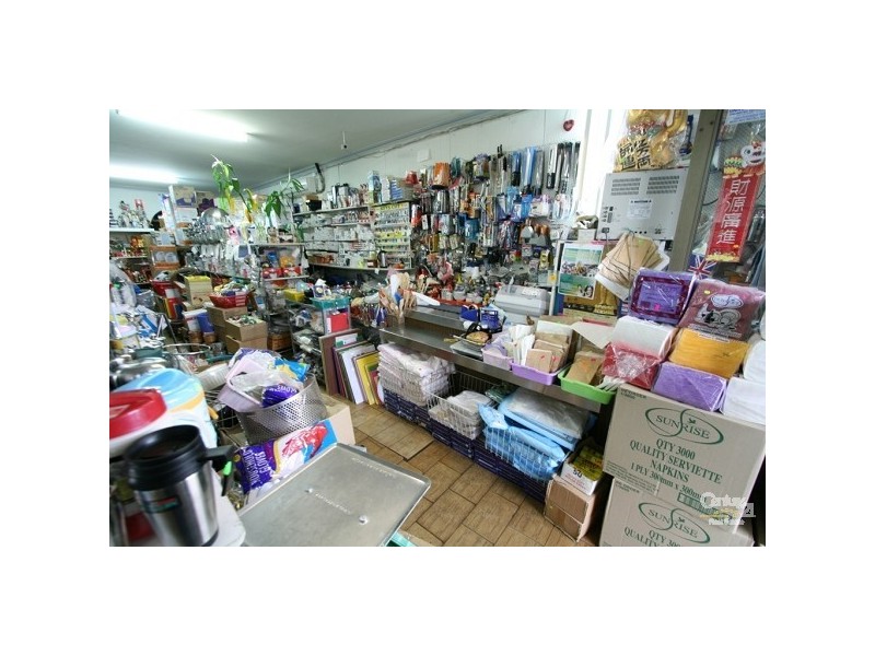 13-15 Buckingham Avenue, Springvale VIC 3171