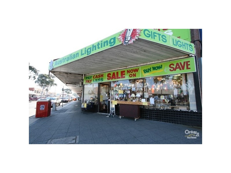 369C Springvale Road, Springvale VIC 3171