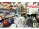 369C Springvale Road, Springvale VIC 3171