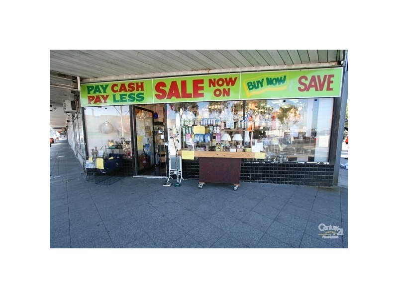 369C Springvale Road, Springvale VIC 3171