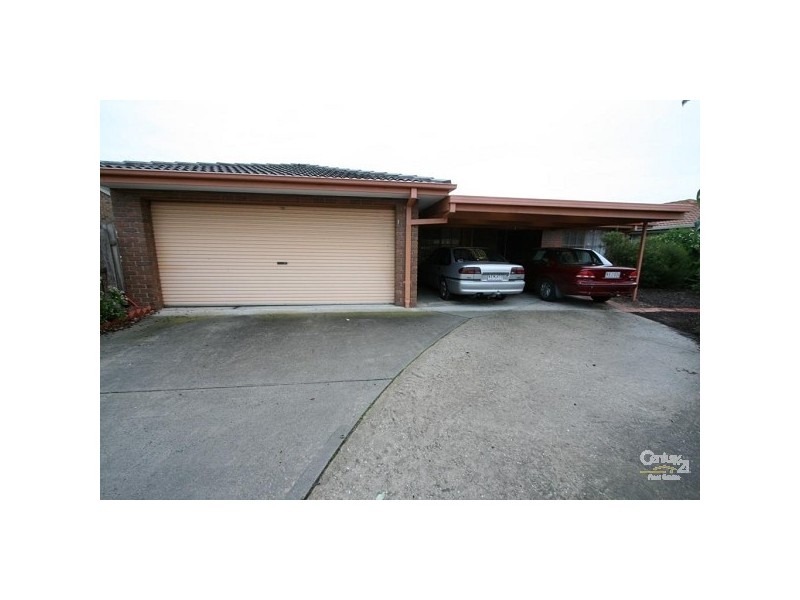 28 Nurten Parade, Aspendale Gardens VIC 3195