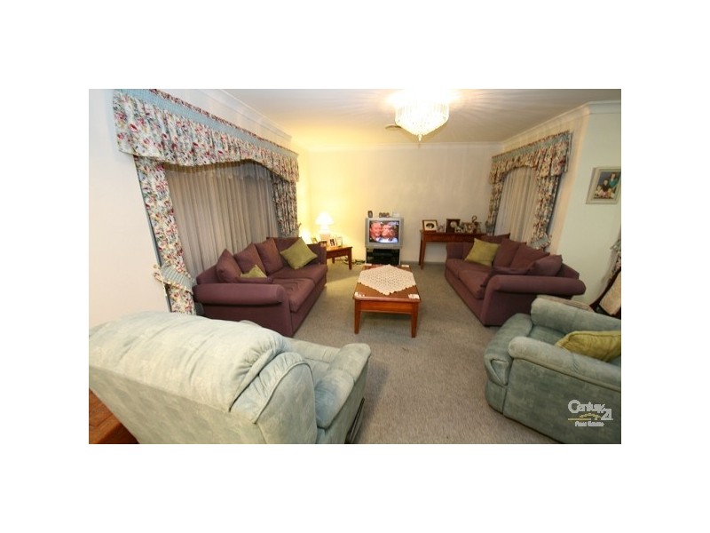 28 Nurten Parade, Aspendale Gardens VIC 3195