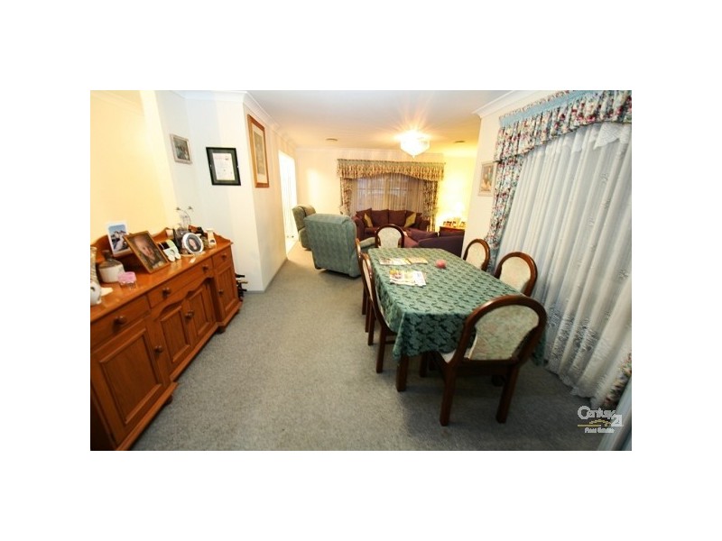 28 Nurten Parade, Aspendale Gardens VIC 3195