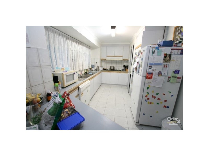 28 Nurten Parade, Aspendale Gardens VIC 3195