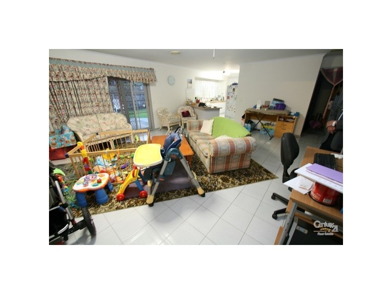 28 Nurten Parade, Aspendale Gardens VIC 3195