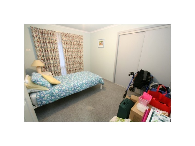 28 Nurten Parade, Aspendale Gardens VIC 3195