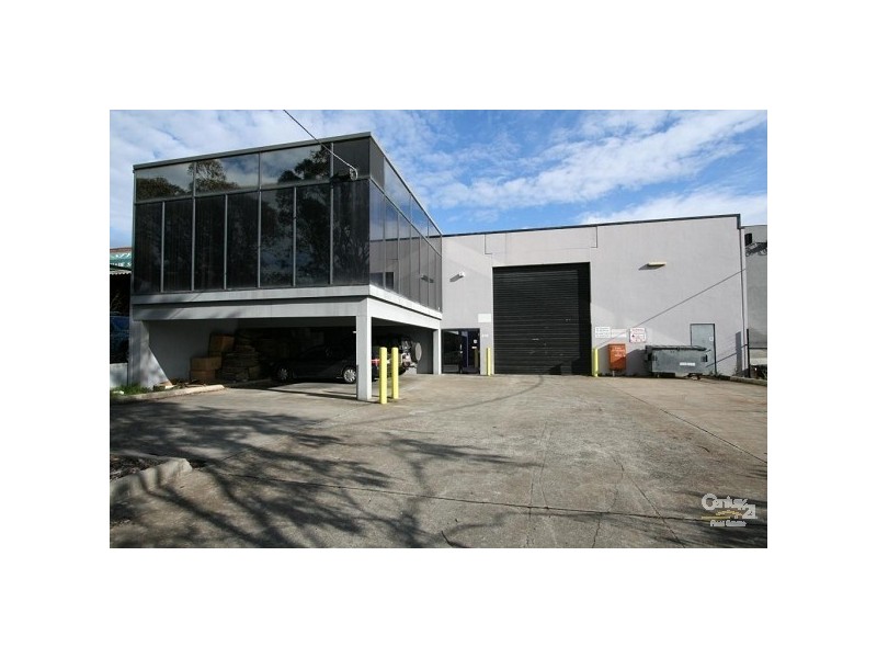 14 Neutron Place, Rowville VIC 3178