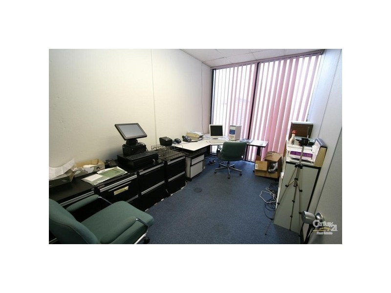 14 Neutron Place, Rowville VIC 3178