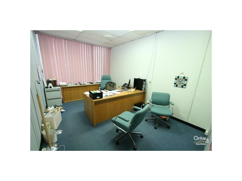 14 Neutron Place, Rowville VIC 3178