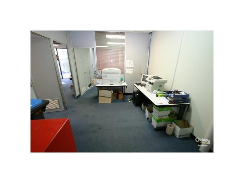 14 Neutron Place, Rowville VIC 3178