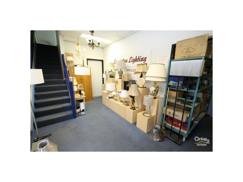 14 Neutron Place, Rowville VIC 3178