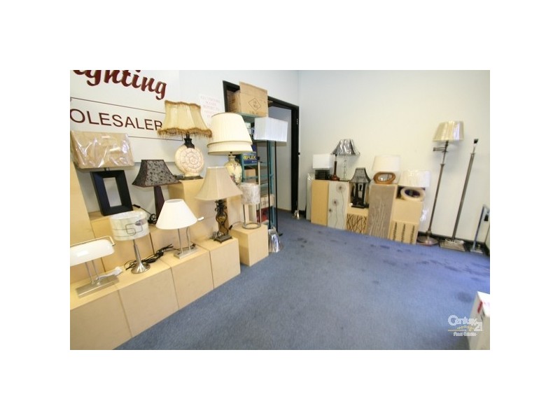 14 Neutron Place, Rowville VIC 3178