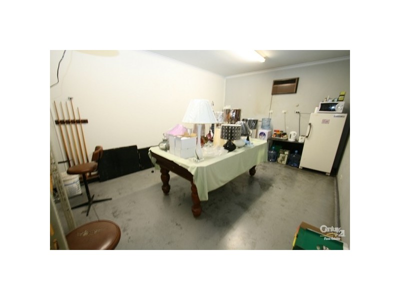 14 Neutron Place, Rowville VIC 3178