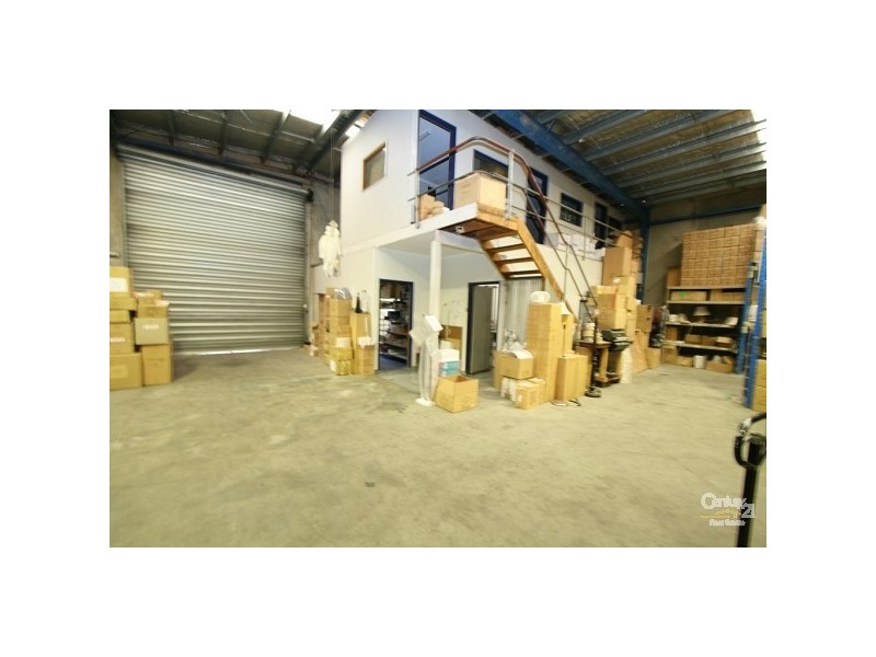 14 Neutron Place, Rowville VIC 3178