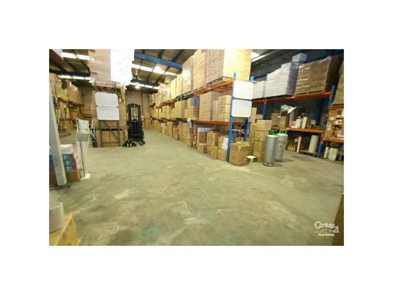 14 Neutron Place, Rowville VIC 3178