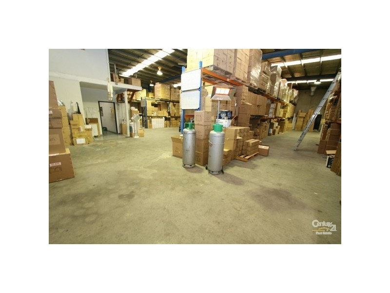 14 Neutron Place, Rowville VIC 3178