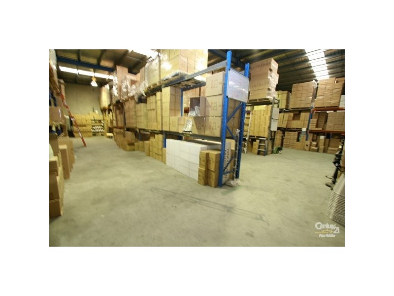 14 Neutron Place, Rowville VIC 3178