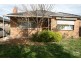 10 Linda Street, Clayton South VIC 3169