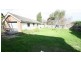 10 Linda Street, Clayton South VIC 3169