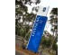 10 Linda Street, Clayton South VIC 3169
